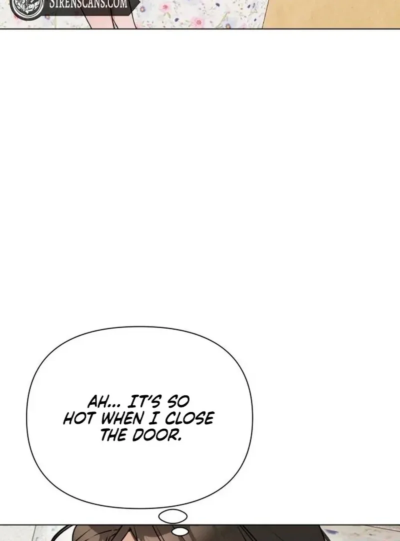 My family’s Romeo Chapter 6 page 35