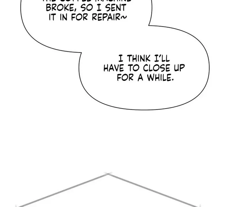 My family’s Romeo Chapter 6 page 15