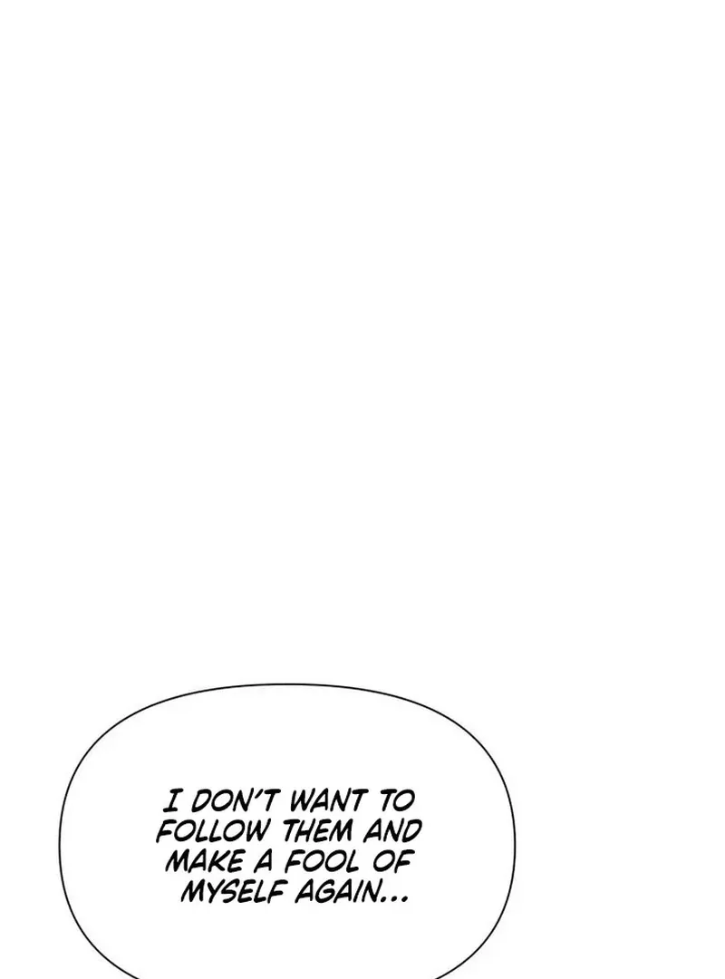 My family’s Romeo Chapter 6 page 31