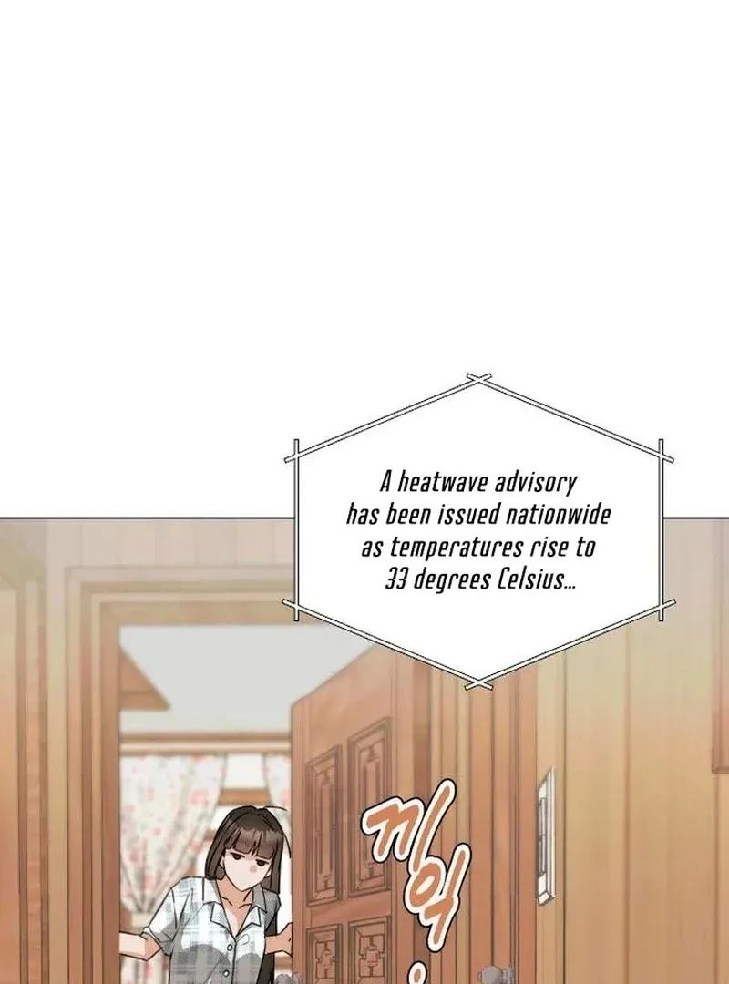 My family’s Romeo Chapter 6 page 10