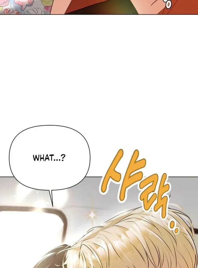 My family’s Romeo Chapter 6 page 89