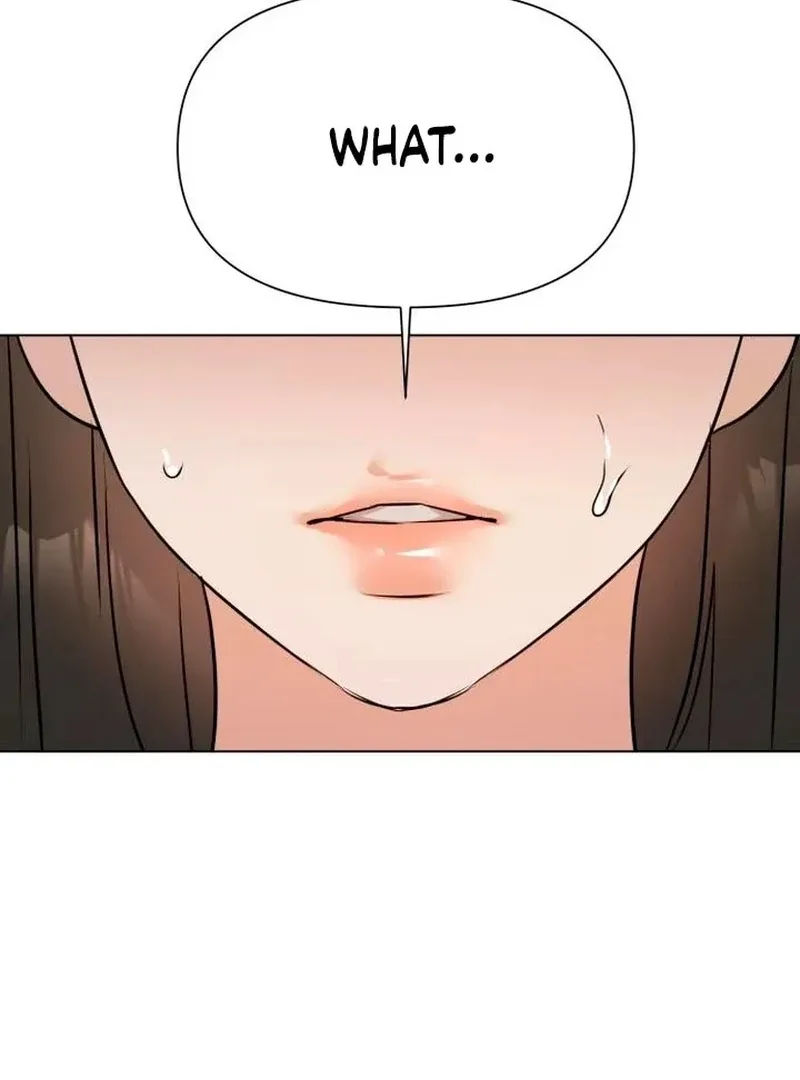 My family’s Romeo Chapter 6 page 61