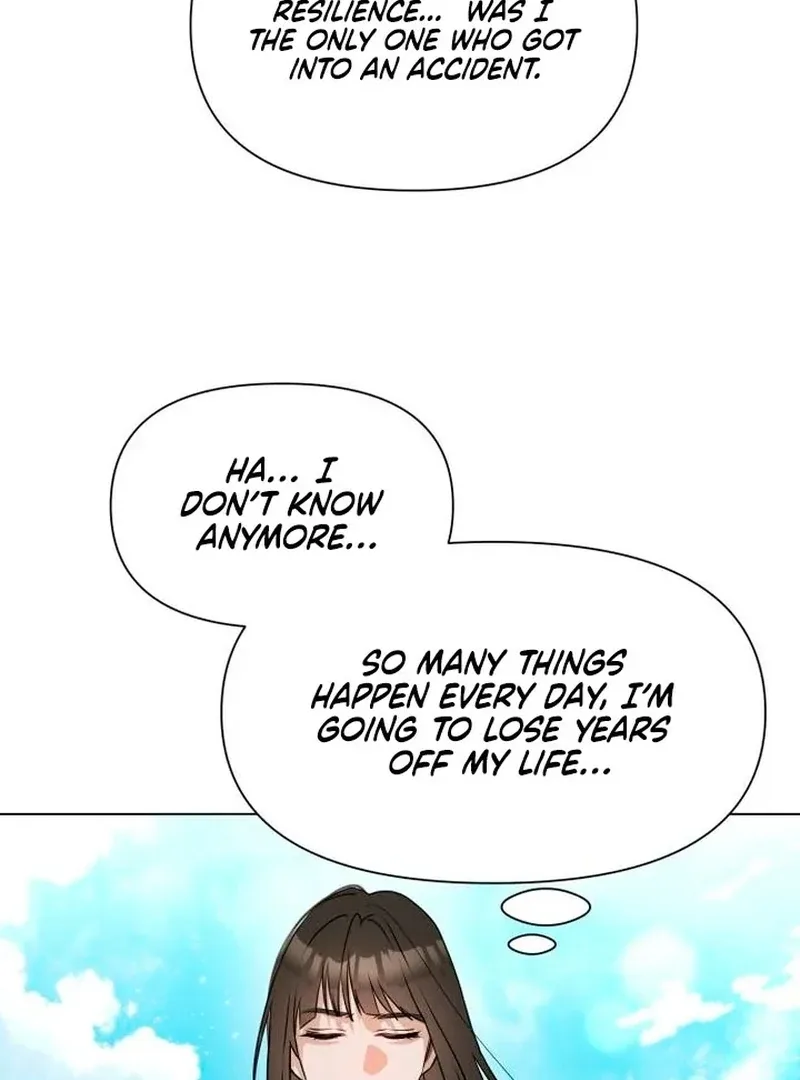 My family’s Romeo Chapter 6 page 130