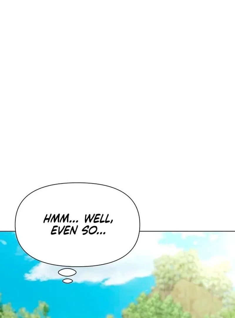 My family’s Romeo Chapter 6 page 132
