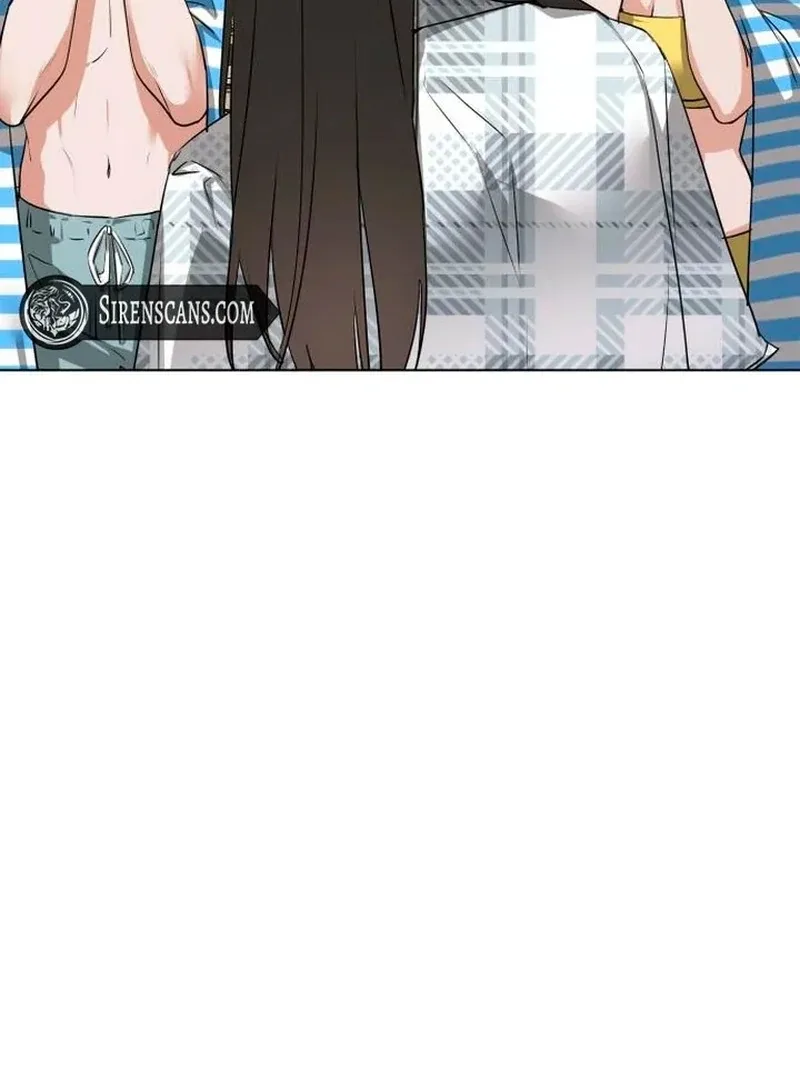 My family’s Romeo Chapter 6 page 69