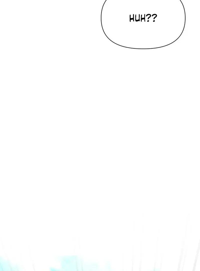 My family’s Romeo Chapter 6 page 115