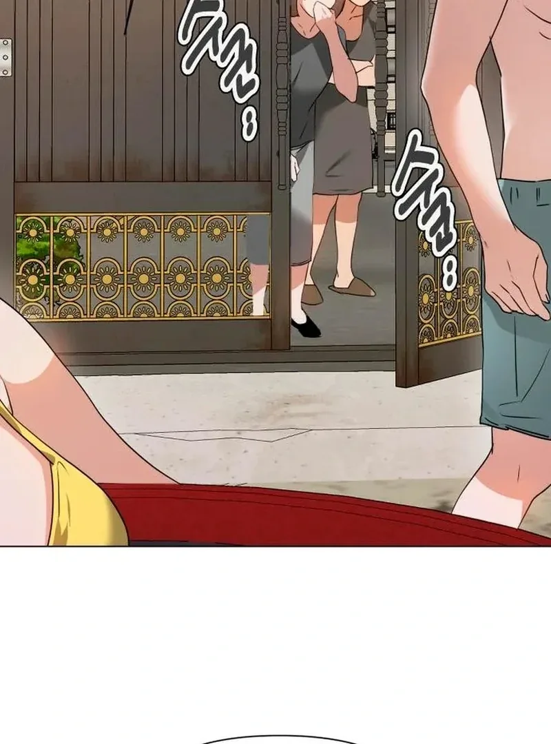 My family’s Romeo Chapter 6 page 60
