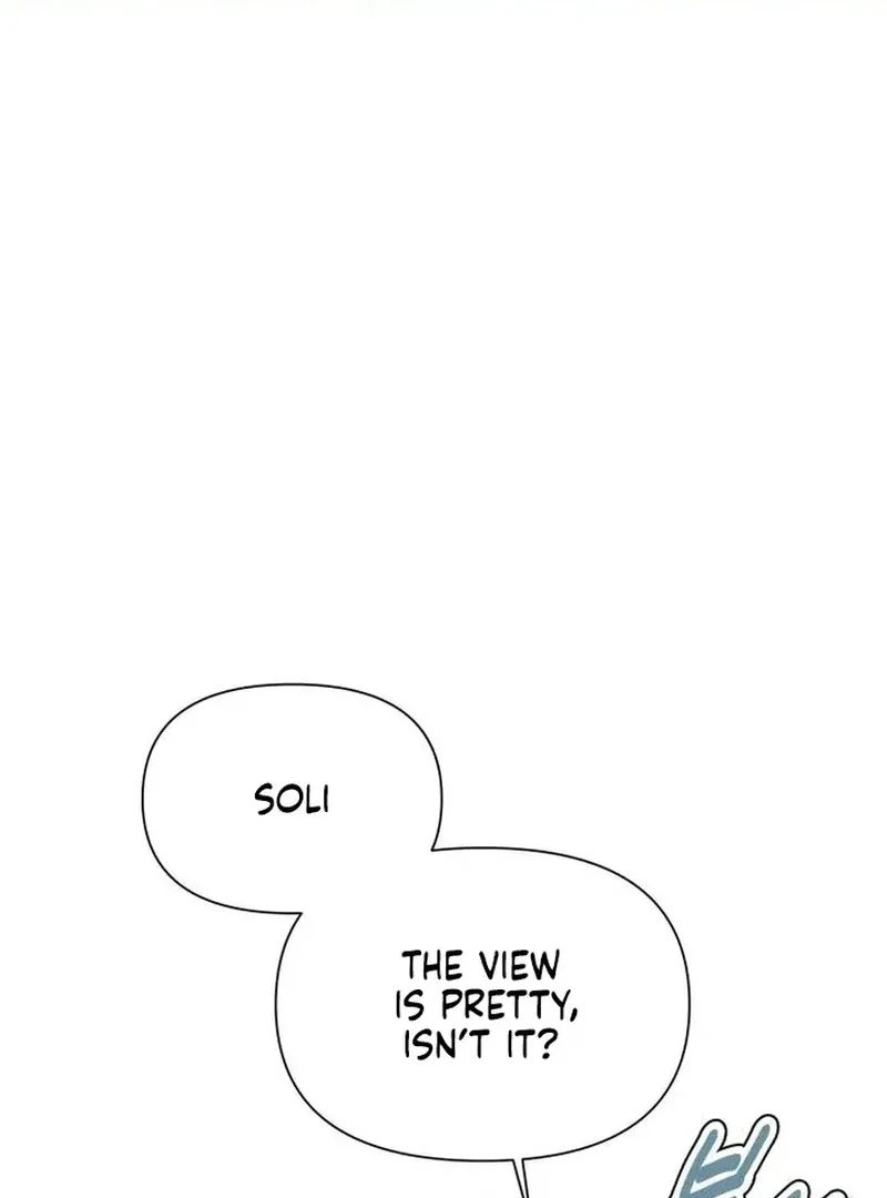 My family’s Romeo Chapter 6 page 135