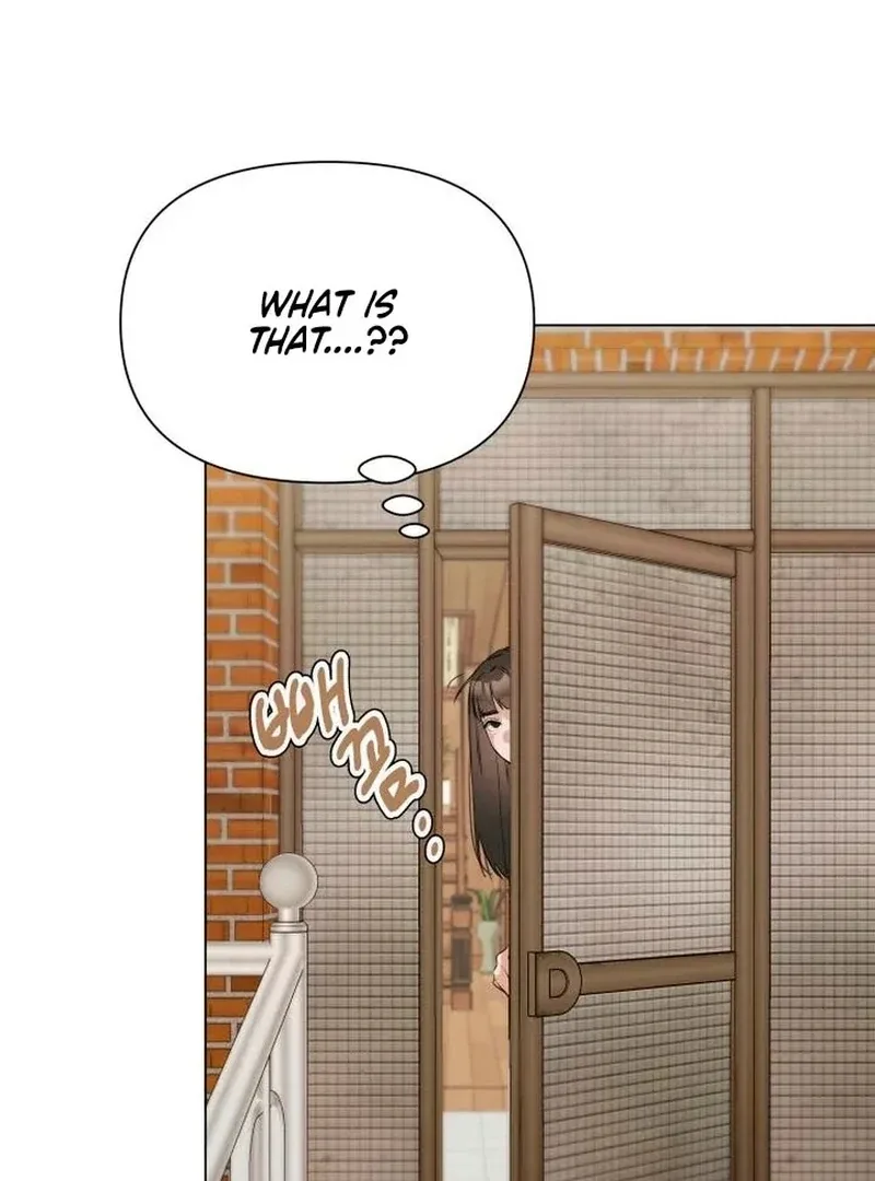 My family’s Romeo Chapter 6 page 45