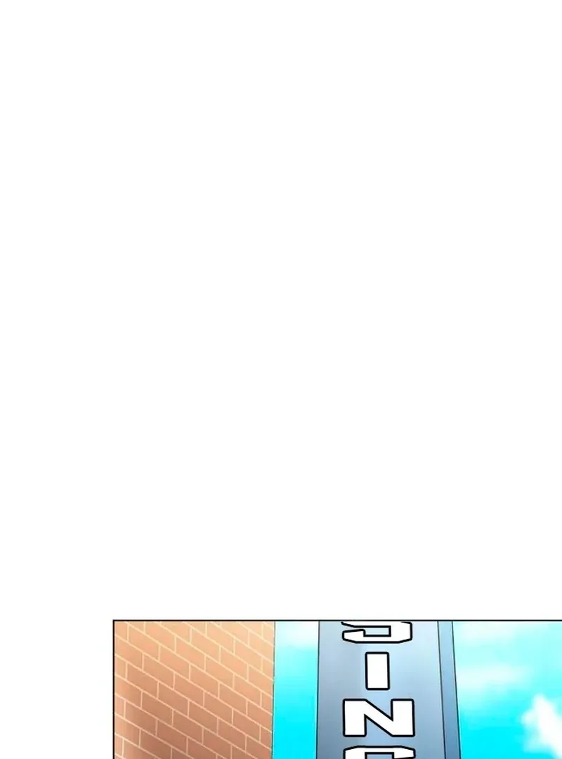 My family’s Romeo Chapter 6 page 104