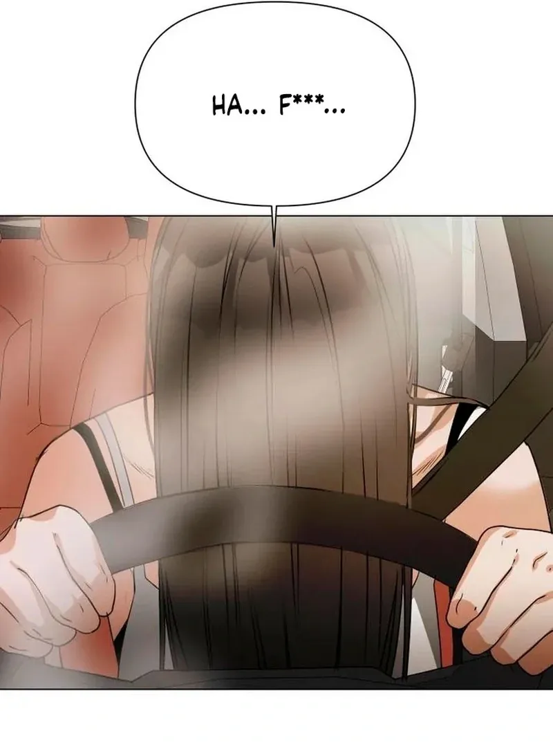 My family’s Romeo Chapter 6 page 99