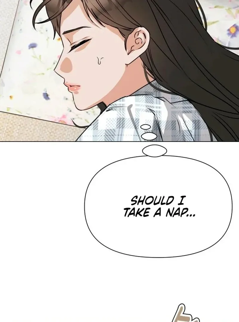 My family’s Romeo Chapter 6 page 36