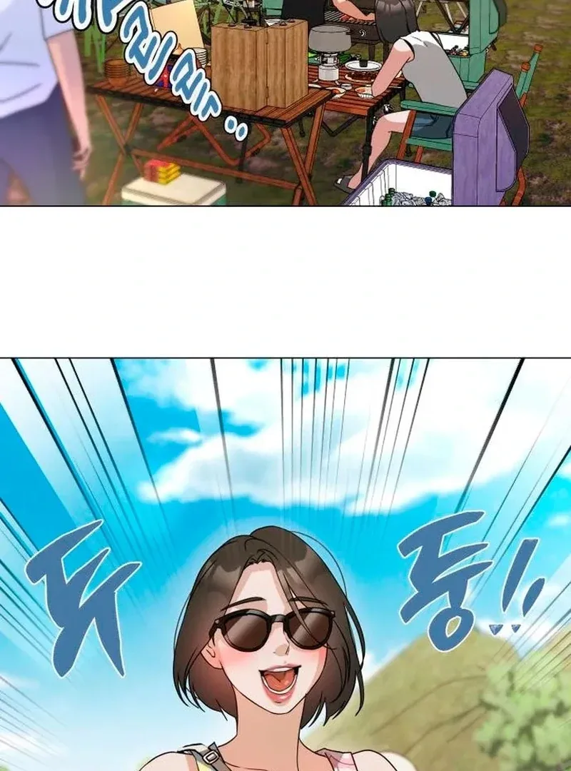 My family’s Romeo Chapter 6 page 121