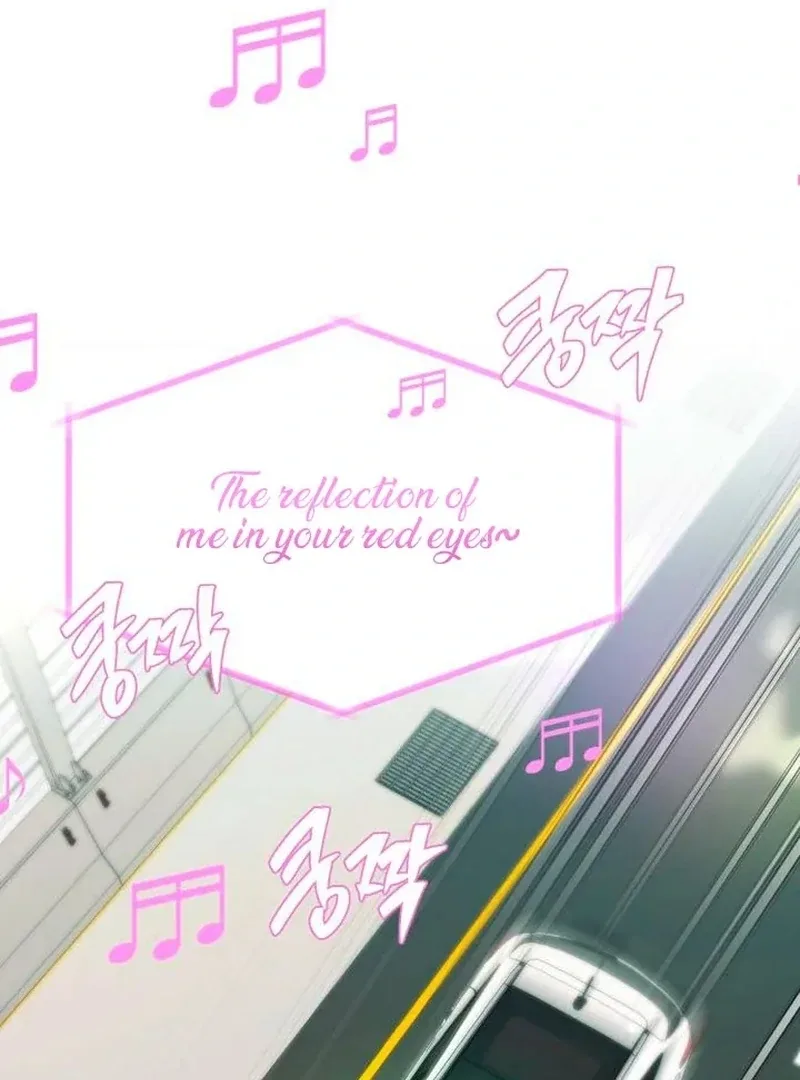 My family’s Romeo Chapter 6 page 73