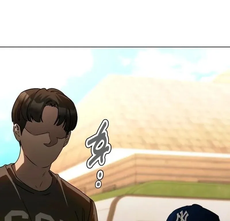 My family’s Romeo Chapter 6 page 139
