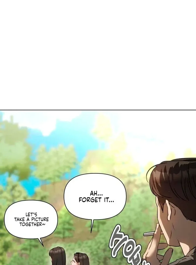 My family’s Romeo Chapter 6 page 137