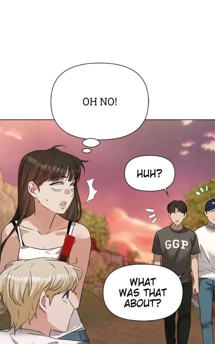 My family’s Romeo Chapter 8 page 10