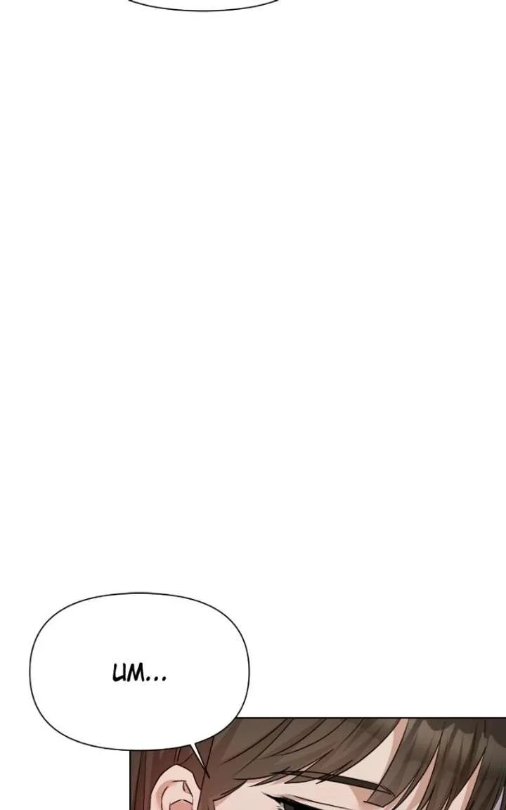 My family’s Romeo Chapter 8 page 21