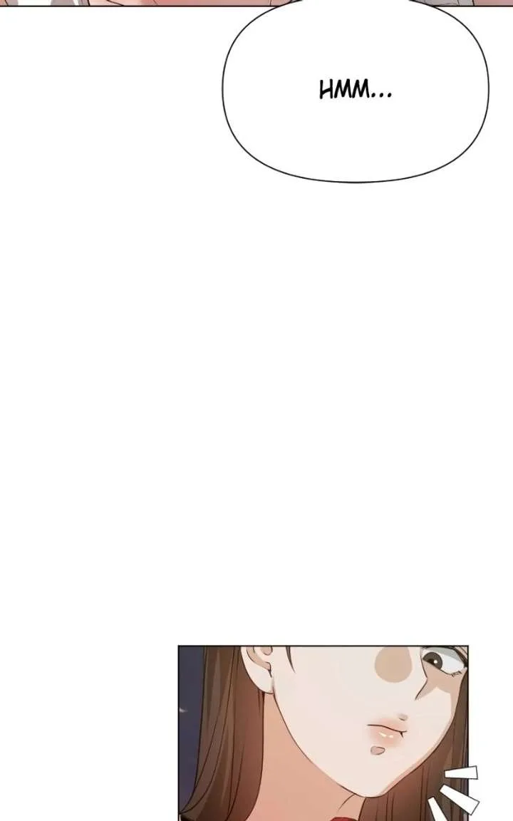 My family’s Romeo Chapter 8 page 13