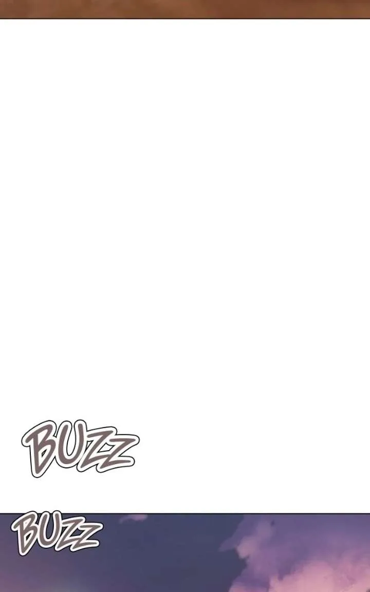My family’s Romeo Chapter 8 page 3