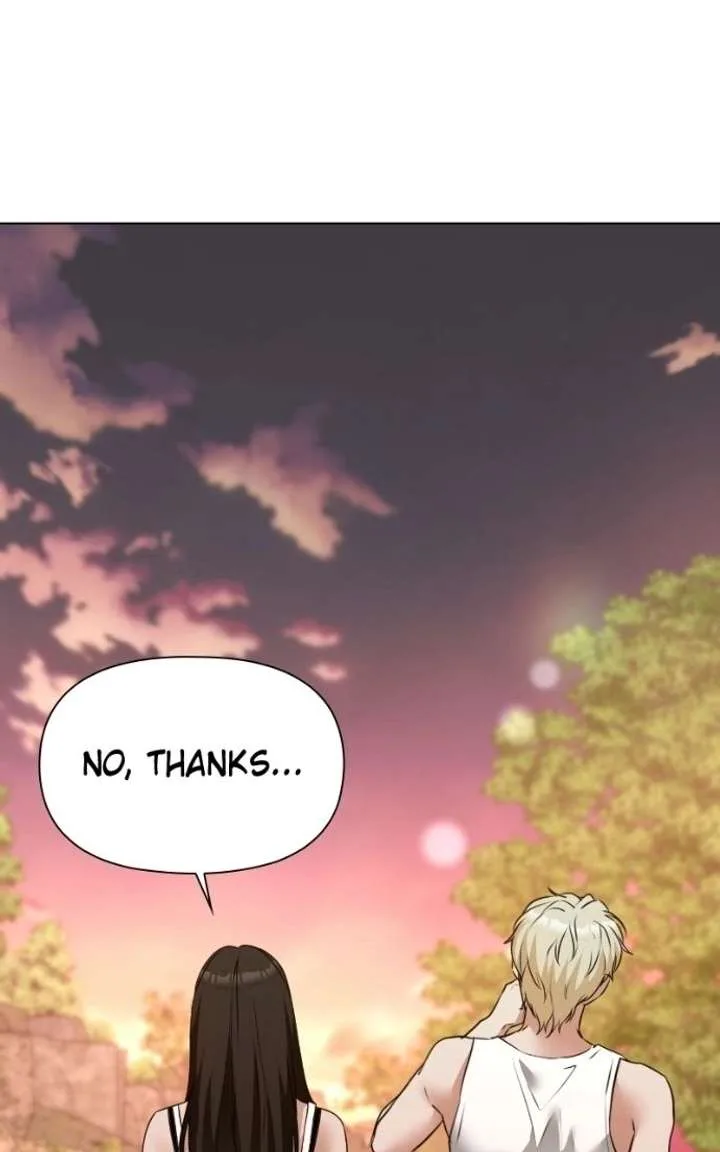 My family’s Romeo Chapter 8 page 24