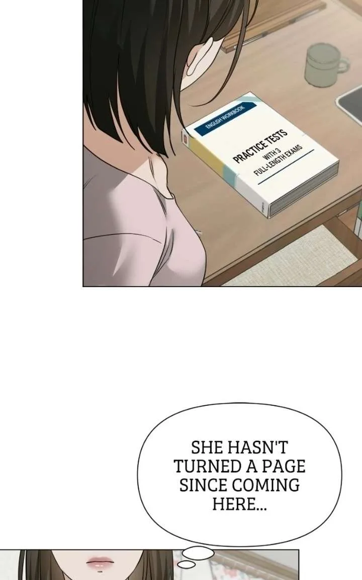 My family’s Romeo Chapter 10 page 7