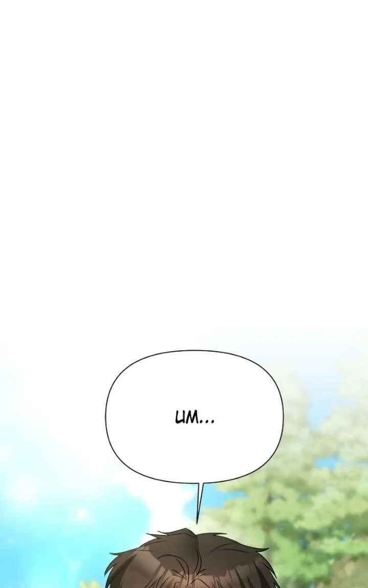 My family’s Romeo Chapter 9 page 23