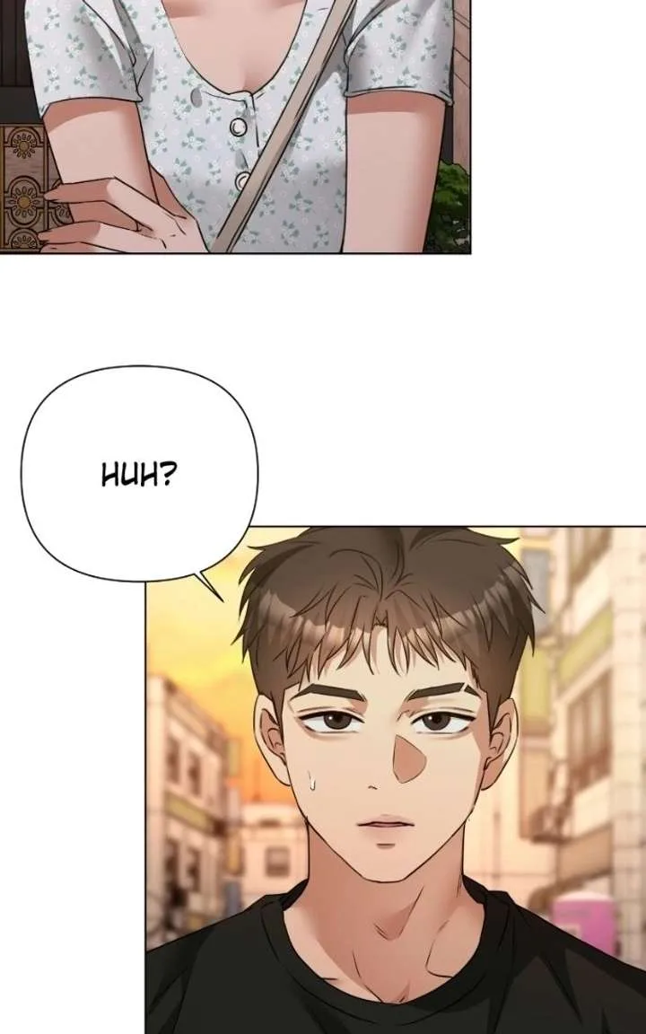 My family’s Romeo Chapter 9 page 82