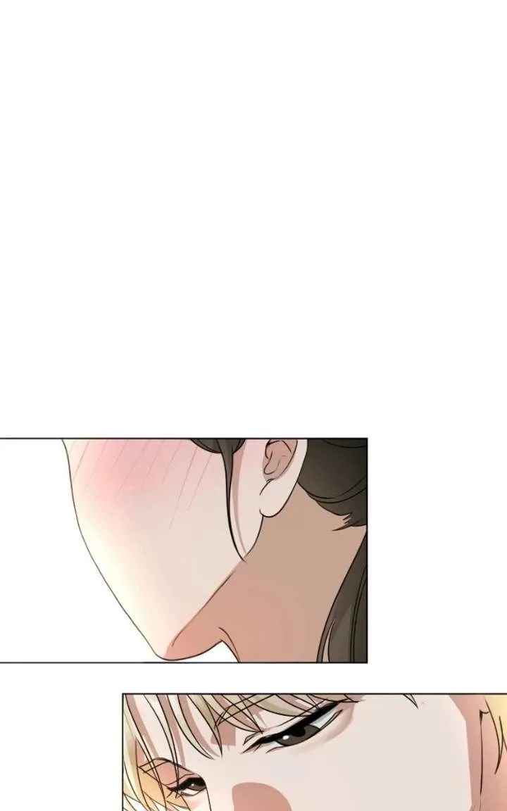 My family’s Romeo Chapter 9 page 93
