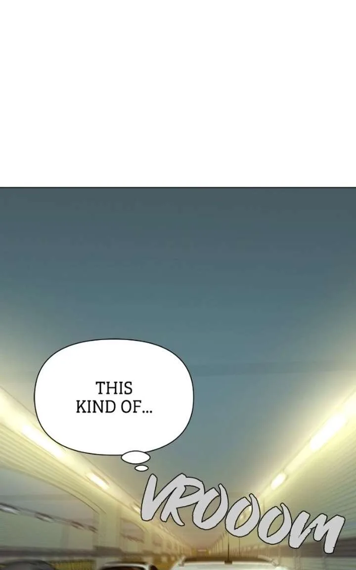 My family’s Romeo Chapter 9 page 75