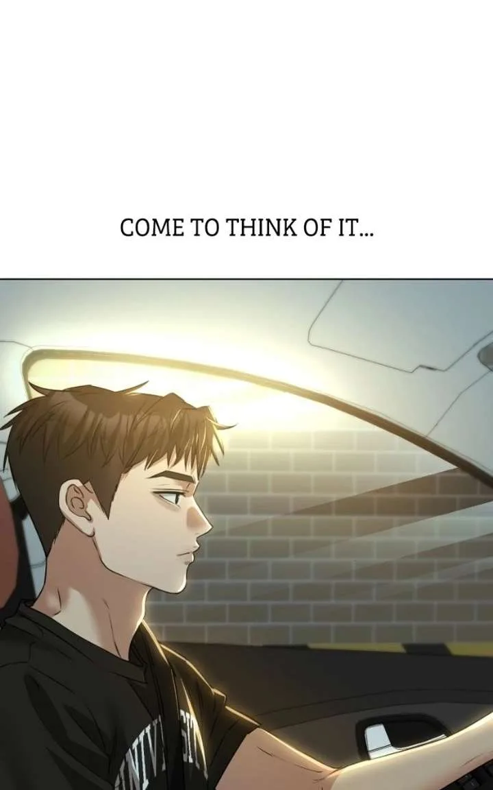 My family’s Romeo Chapter 9 page 68