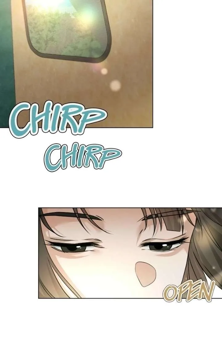My family’s Romeo Chapter 9 page 3
