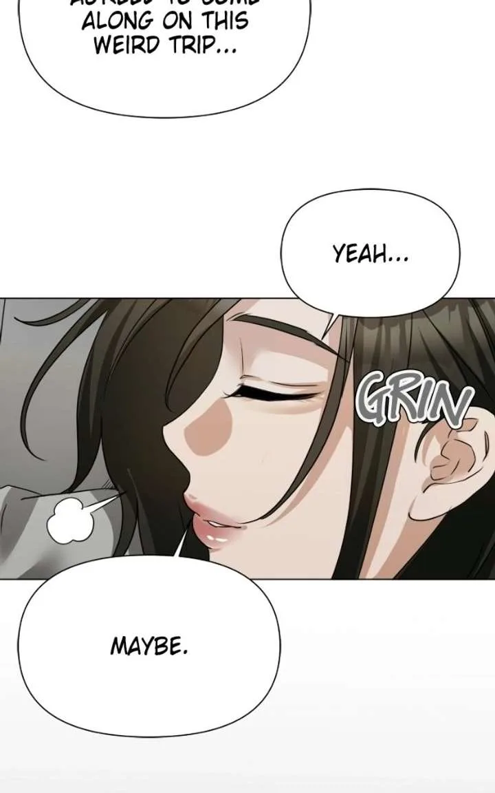 My family’s Romeo Chapter 9 page 49