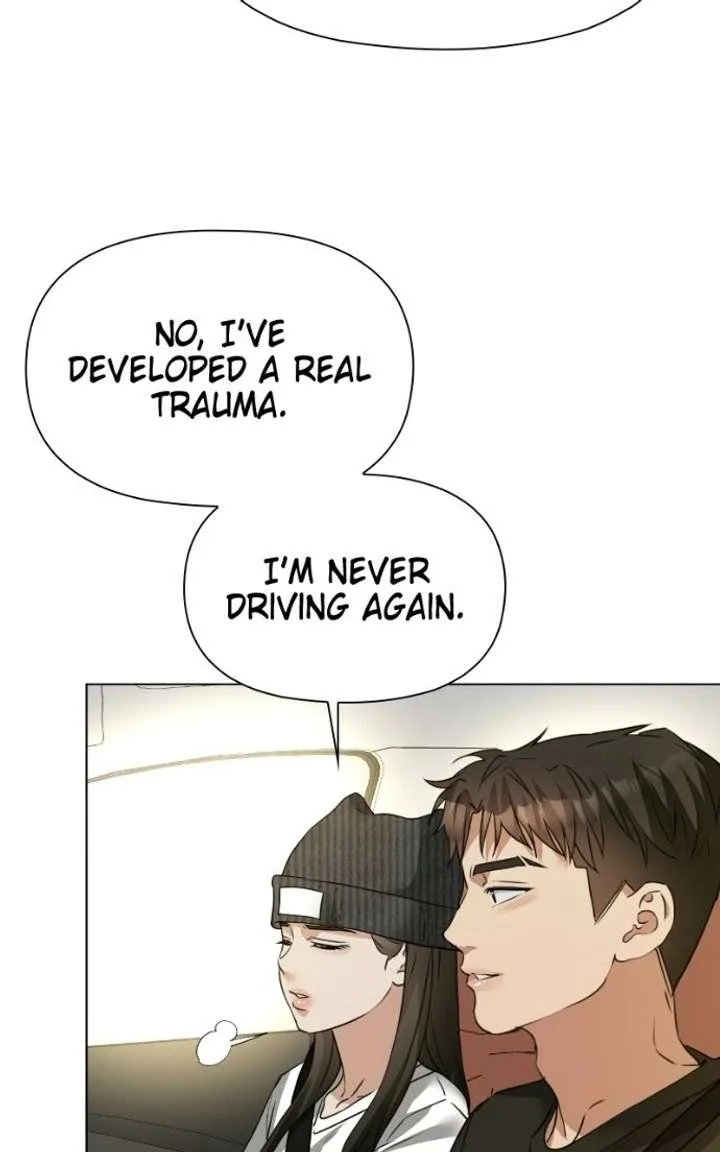 My family’s Romeo Chapter 9 page 60