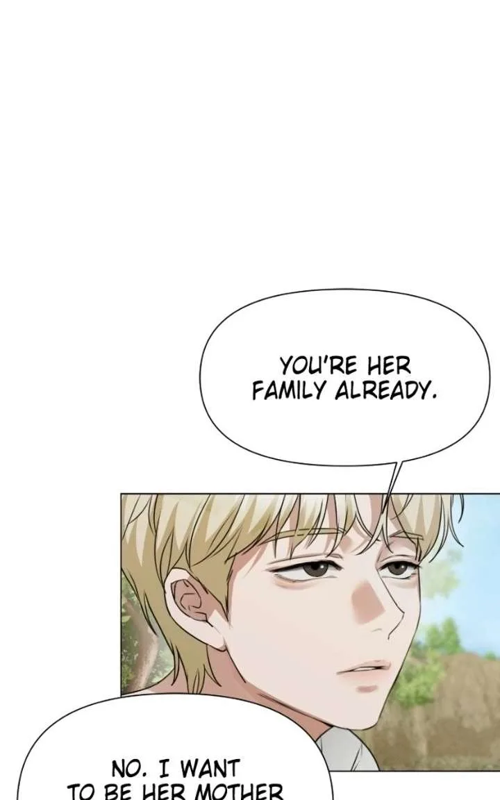 My family’s Romeo Chapter 9 page 45