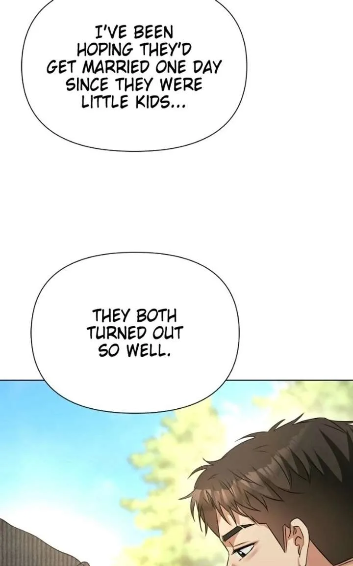 My family’s Romeo Chapter 9 page 34