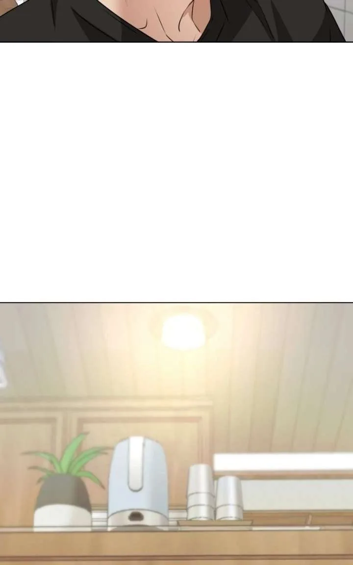 My family’s Romeo Chapter 9 page 95