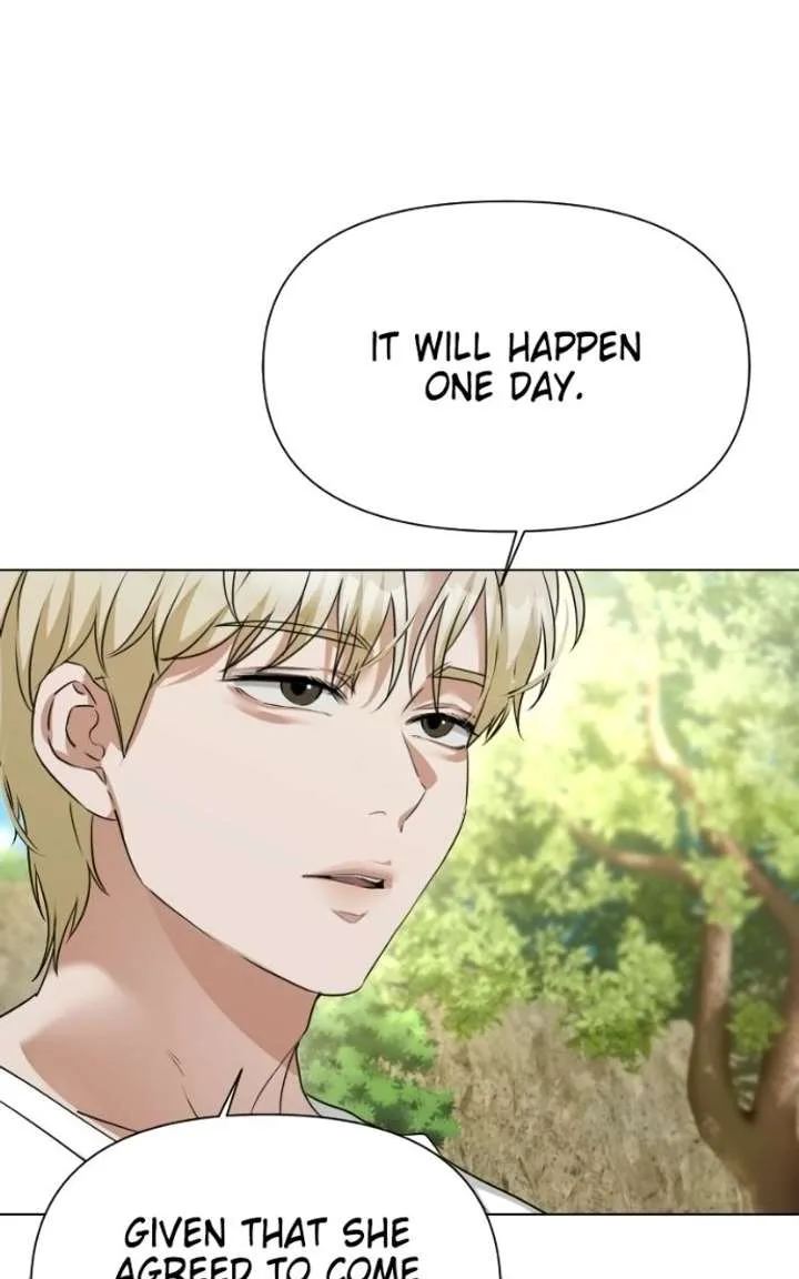 My family’s Romeo Chapter 9 page 48