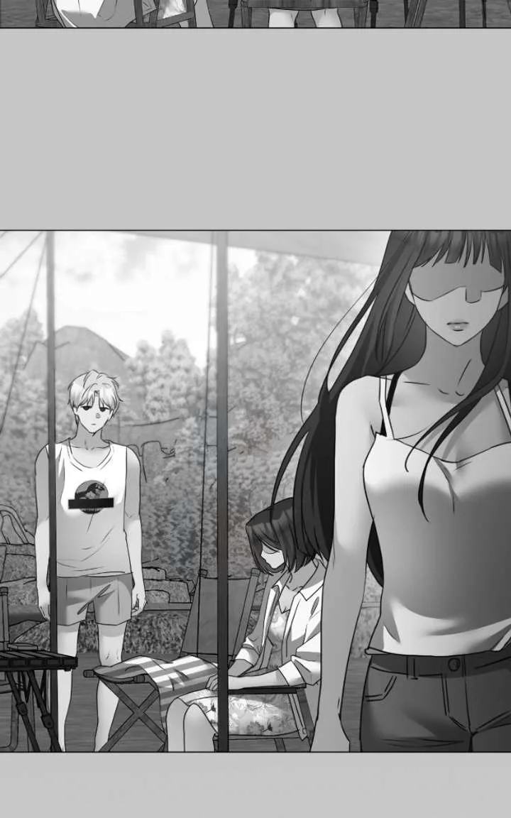 My family’s Romeo Chapter 9 page 51