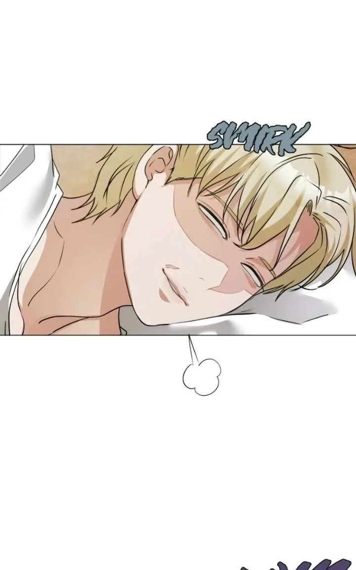 My family’s Romeo Chapter 9 page 9