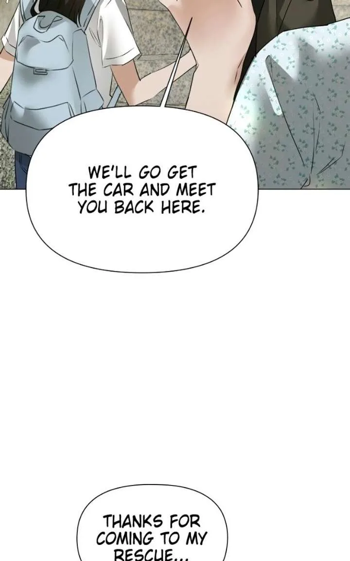 My family’s Romeo Chapter 9 page 30