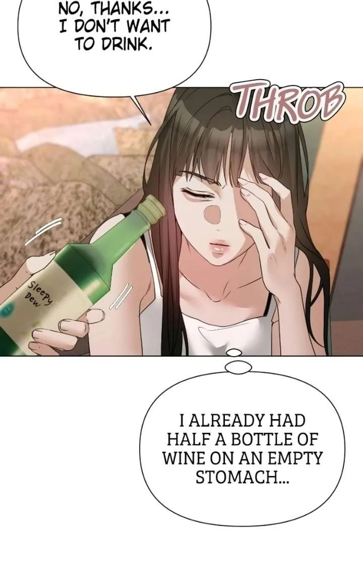 My family’s Romeo Chapter 8 page 41