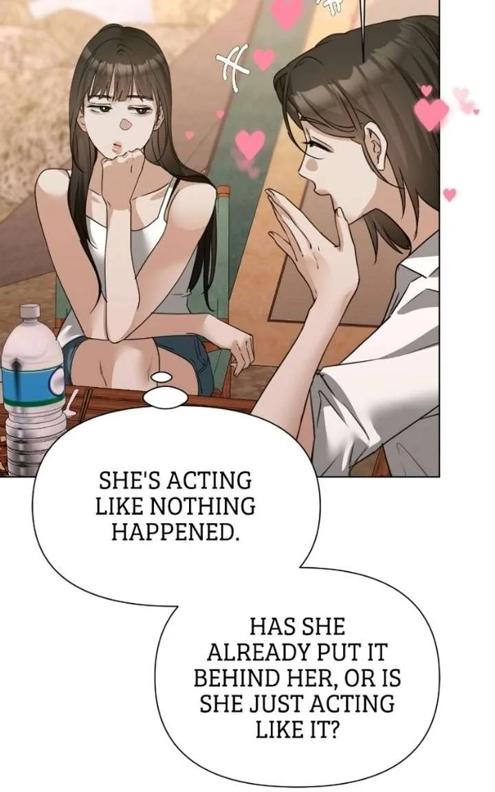 My family’s Romeo Chapter 8 page 36