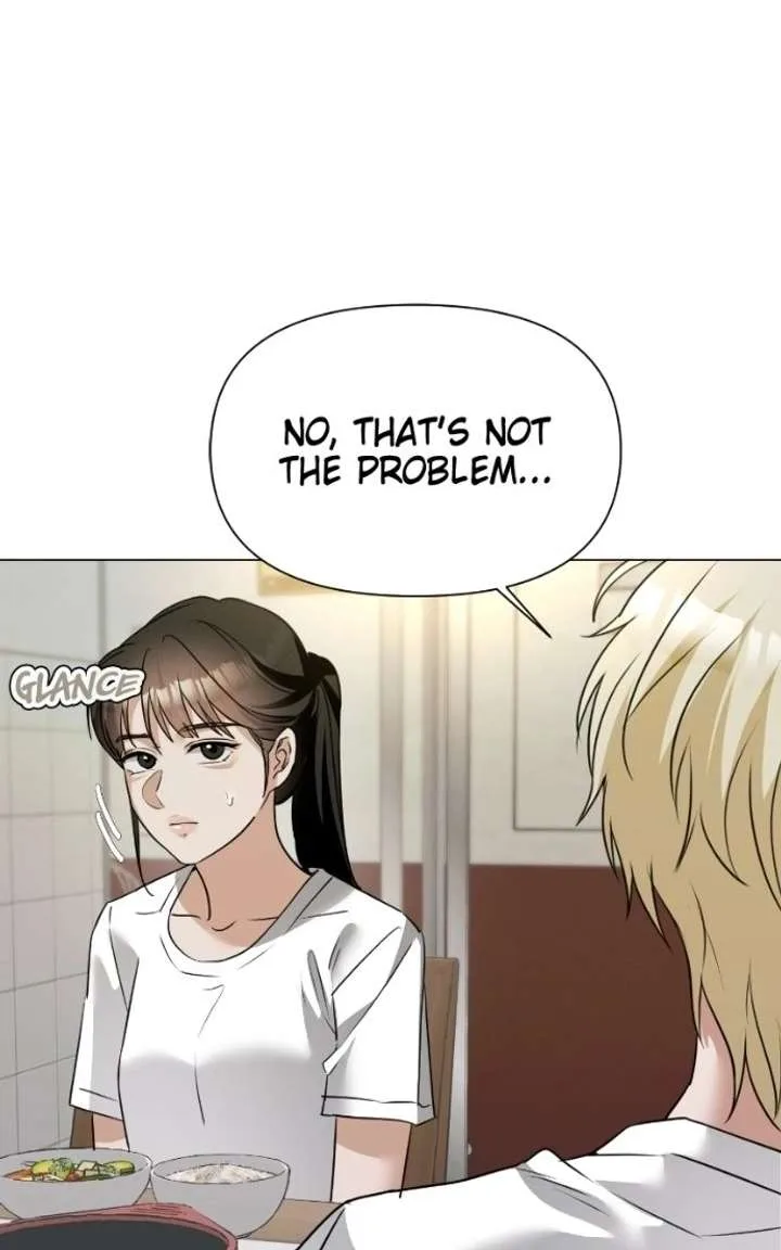 My family’s Romeo Chapter 9 page 89
