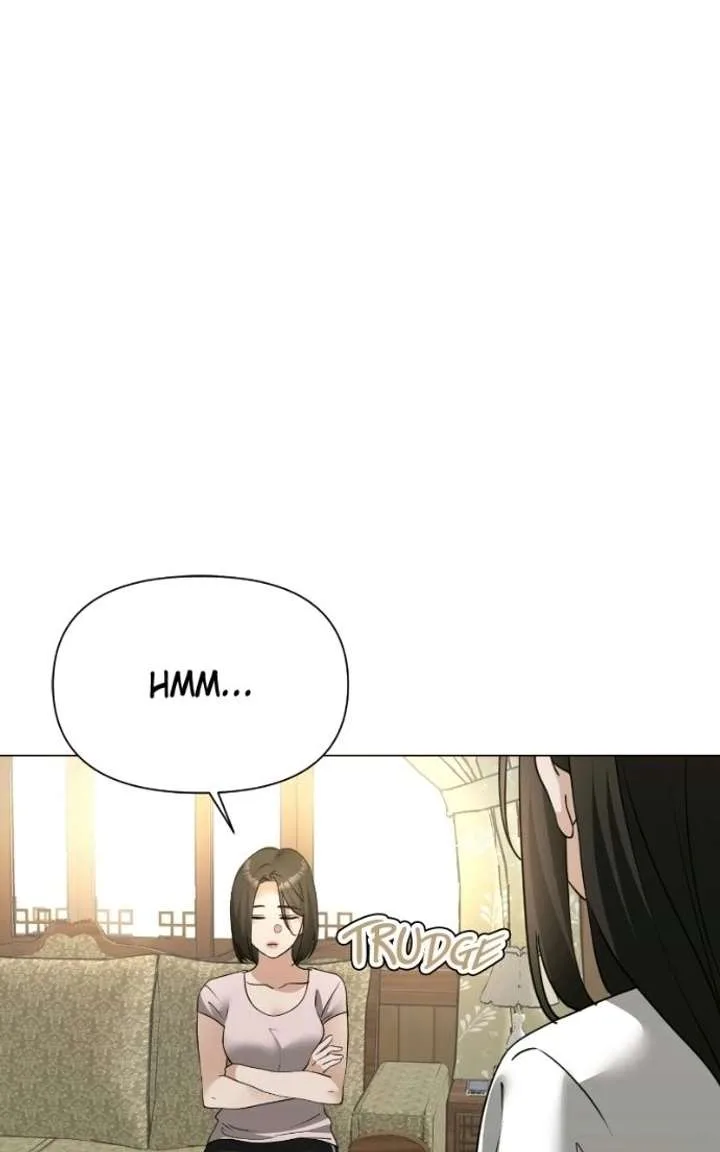 My family’s Romeo Chapter 10 page 9