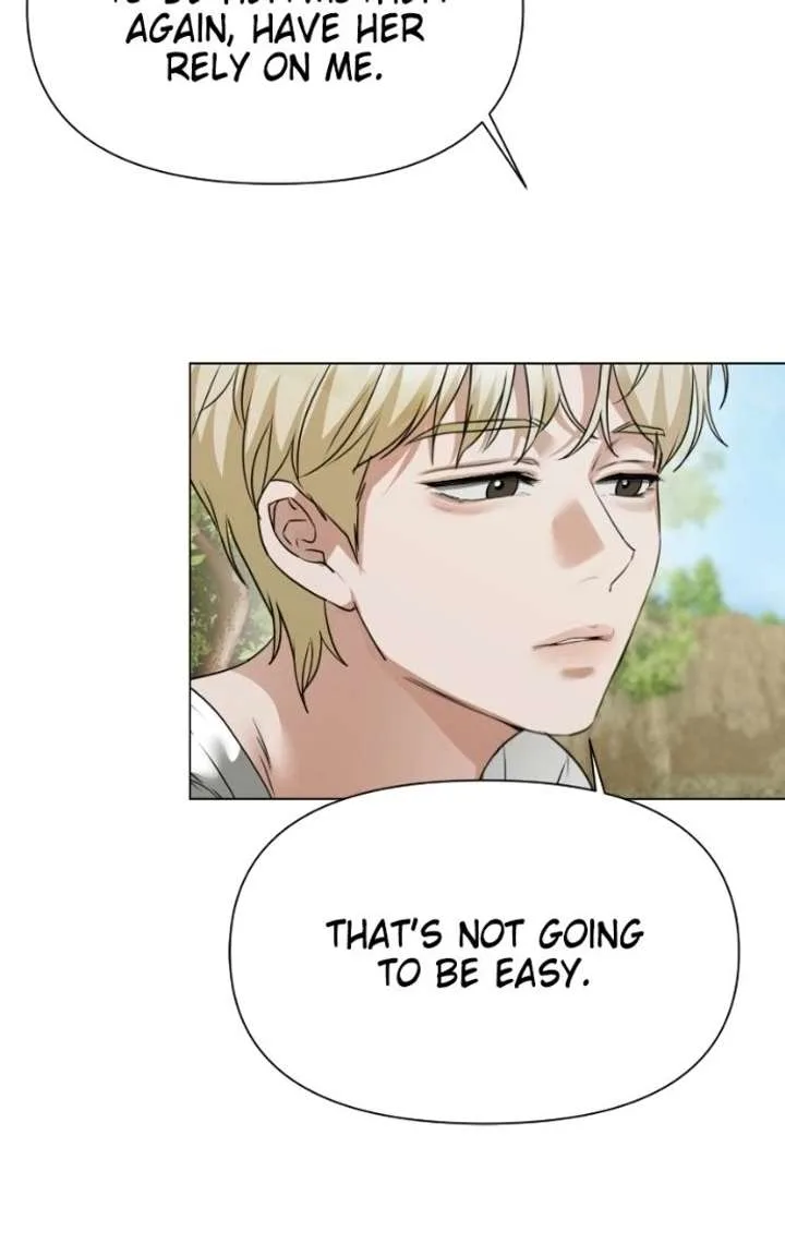My family’s Romeo Chapter 9 page 46