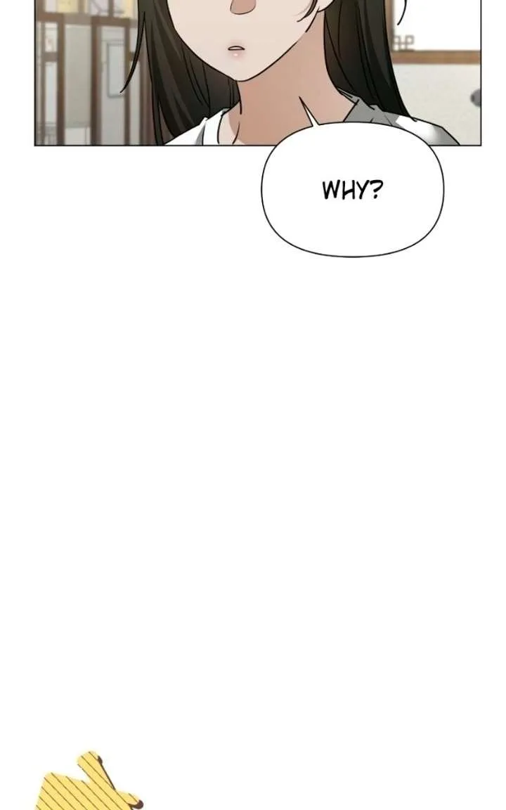 My family’s Romeo Chapter 10 page 12