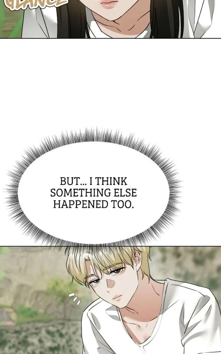 My family’s Romeo Chapter 9 page 19