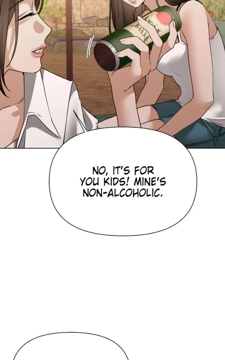 My family’s Romeo Chapter 8 page 40