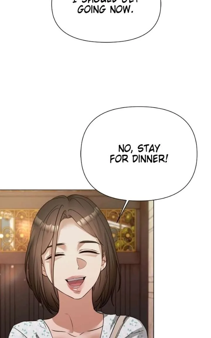 My family’s Romeo Chapter 9 page 81